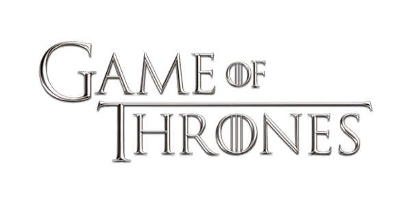 logo-game-of-thrones